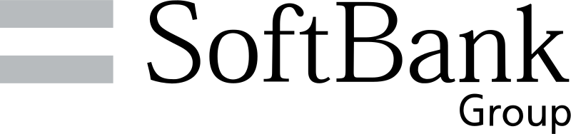Fondo de Visión de SoftBank